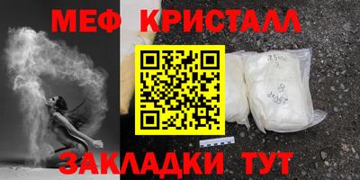 apvp Коммунар