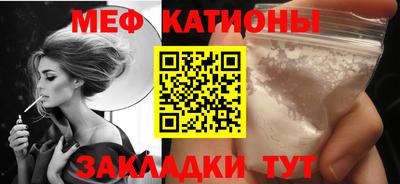 apvp Коммунар