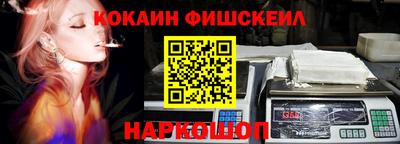 apvp Коммунар