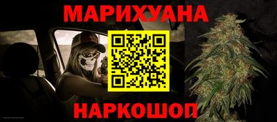 apvp Коммунар