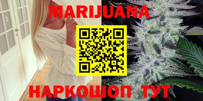 mix Конаково