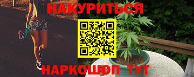 mix Конаково