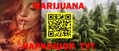 apvp Коммунар