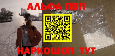 mix Конаково