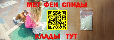 apvp Коммунар