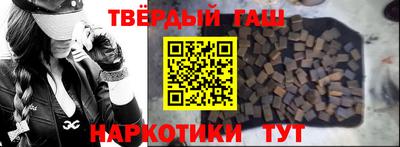 apvp Коммунар